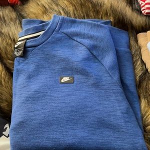 Men’s Sweater!